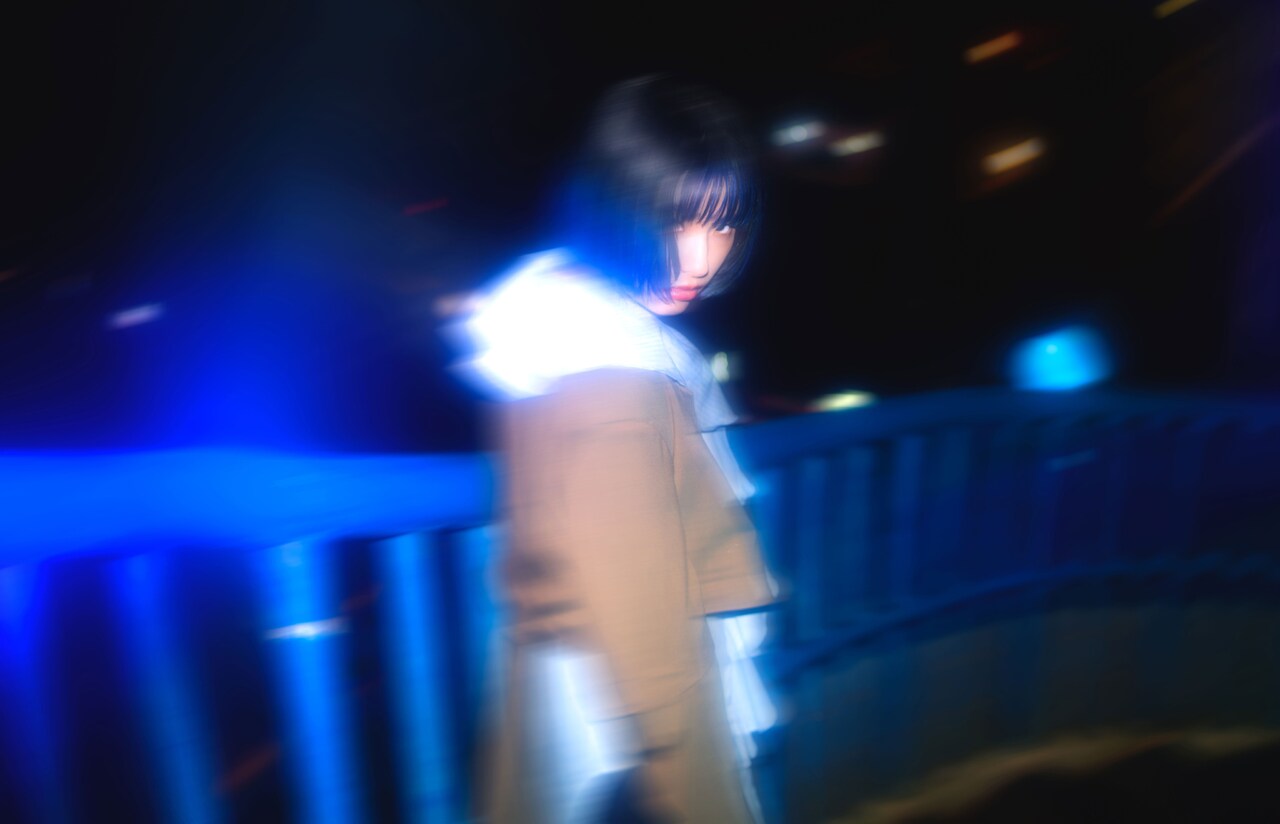 三月のパンタシア「ライザのアトリエ」オープニング曲担当、作詞作曲ははるまきごはん