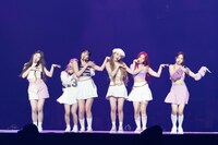 STAYC (c)CJ ENM Co., Ltd, All Rights Reserved