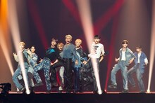 INI (c)CJ ENM Co., Ltd, All Rights Reserved