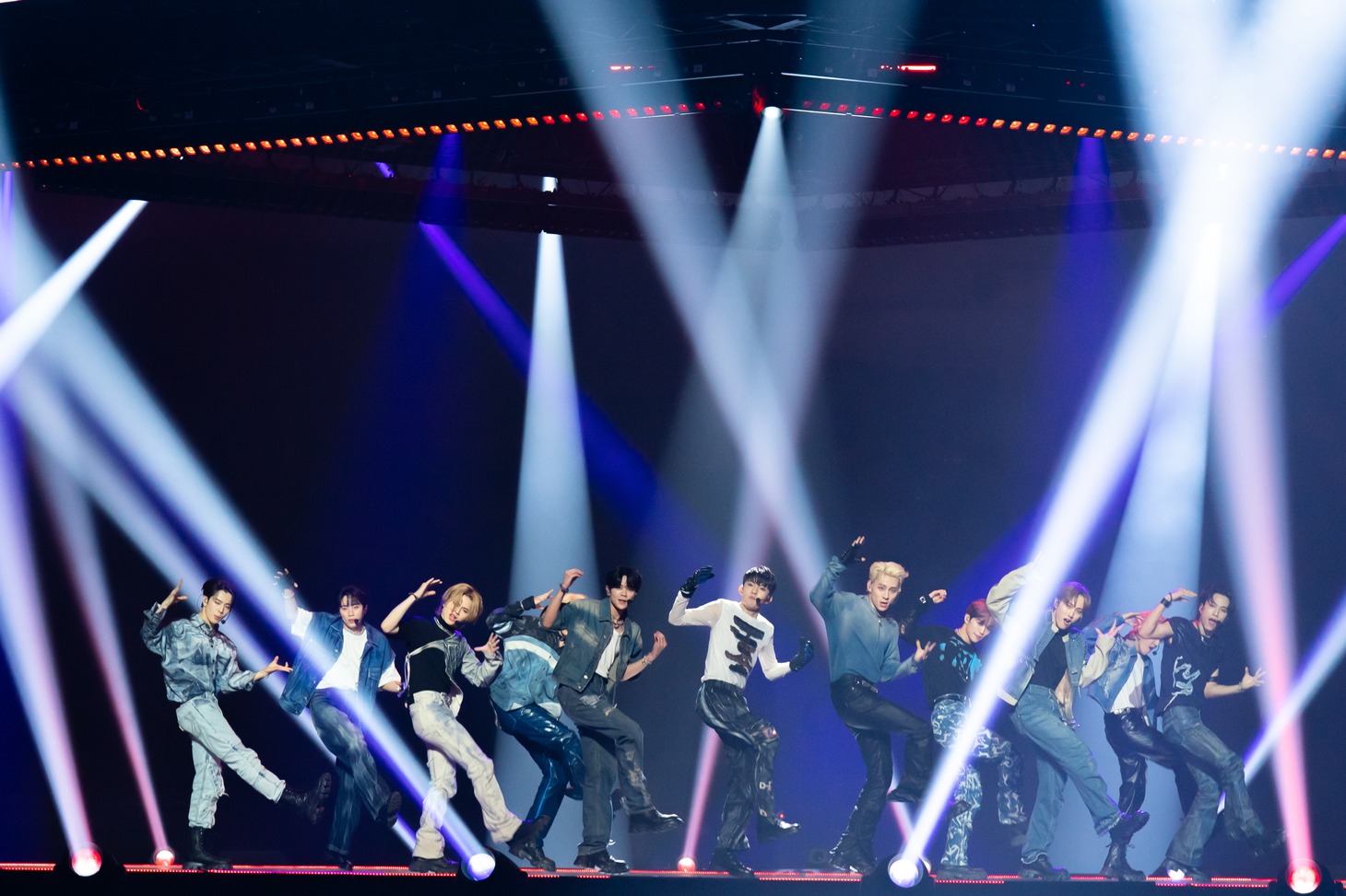 INI (c)CJ ENM Co., Ltd, All Rights Reserved