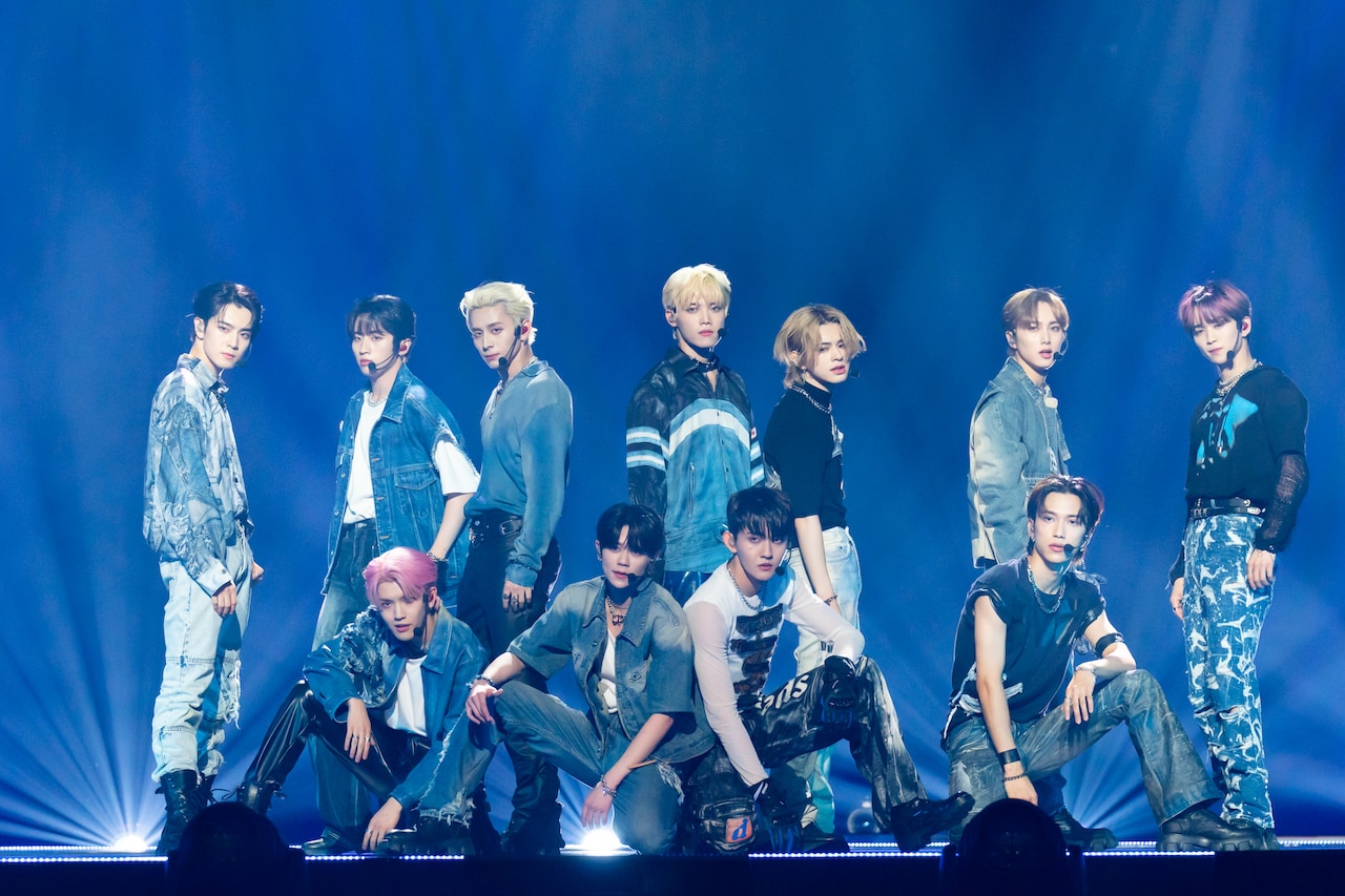 K-POP・アジア INI MATCHUP INI 2ND ALBUM 「MATCH UP」 | INI OFFICIAL SITE