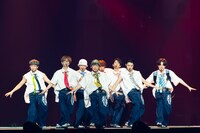 8TURN (c)CJ ENM Co., Ltd, All Rights Reserved