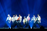 8TURN (c)CJ ENM Co., Ltd, All Rights Reserved