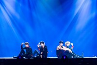 JUST B (c)CJ ENM Co., Ltd, All Rights Reserved