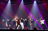 THE BOYZ (c)CJ ENM Co., Ltd, All Rights Reserved