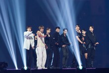 THE BOYZ (c)CJ ENM Co., Ltd, All Rights Reserved