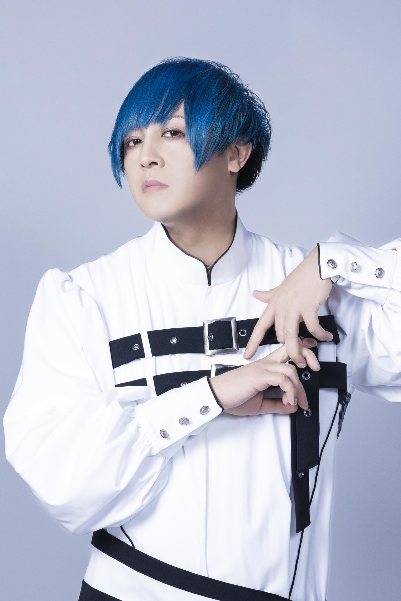 YUKKE（B）