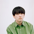 川辺素、ゆうらん船「Parachute」のカバー音源をSoundCloudに公開