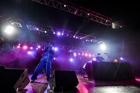 Creepy Nuts（撮影：高田梓）