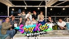 Stray Kidsが東京を満喫、初の地上波冠番組「Stray Kids東京ミッションツアー」OA決定