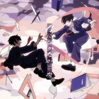 ホロライブ・Blue Journeyが2ndシングル「君になりたかった」リリース、MV公開
