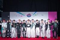 JO1  (c)CJ ENM Co., Ltd, All Rights Reserved