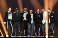 ATBO  (c)CJ ENM Co., Ltd, All Rights Reserved