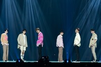 DXTEEN  (c)CJ ENM Co., Ltd, All Rights Reserved