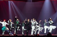 JO1  (c)CJ ENM Co., Ltd, All Rights Reserved