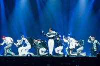 JO1  (c)CJ ENM Co., Ltd, All Rights Reserved