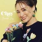 chayが2年半ぶりの新曲携え全国ツアー、次回「千鳥の鬼レンチャン」にも登場
