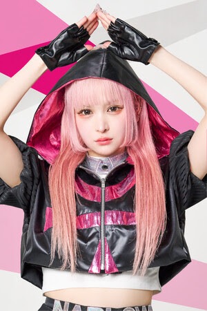 イケダナナ