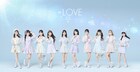 =LOVE、≠ME、≒JOYの合同コンサート「イコノイジョイ 2022」が映像化!大運動会の模様も収録
