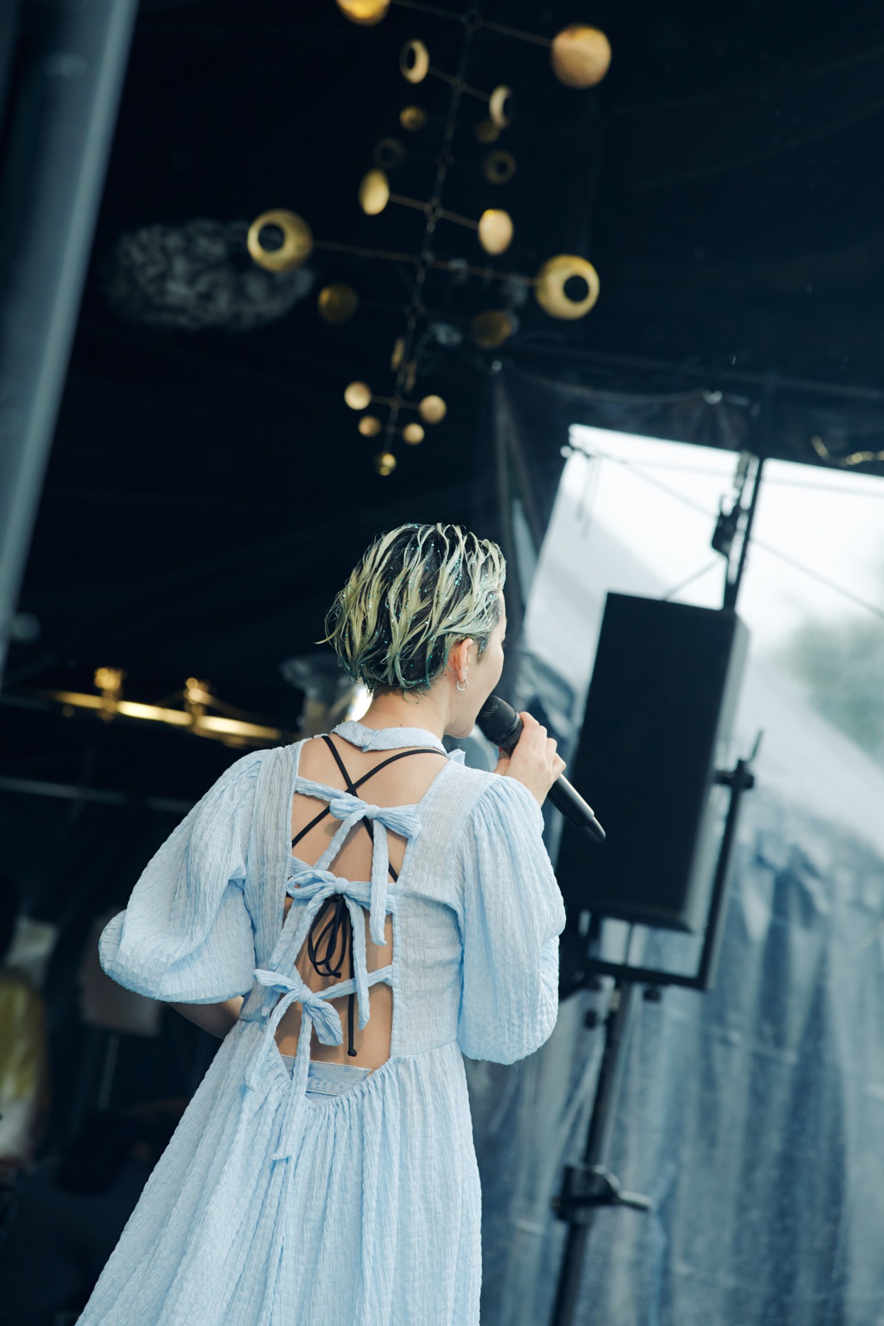 木村カエラ