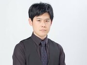 オジンオズボーン篠宮