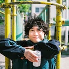 忘れらんねえよ10曲連続新曲リリース、第1弾「俺にやさしく」リリックビデオ公開