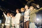 雨の「FUJI＆SUN」で世代超えた21組が熱演　アジカン×三船雅也、木村カエラ×マヒトのコラボも