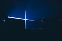 「椎名林檎と彼奴等と知る諸行無常」オープニングの様子。（撮影：太田好治）