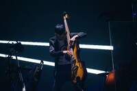 鳥越啓介（B）（撮影：太田好治）