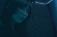 Daoko（撮影：太田好治）