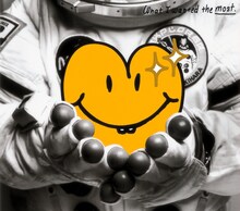 槇原敬之「僕が一番欲しかったもの」ジャケット