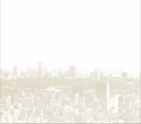 槇原敬之「明けない夜が来ることはない」ジャケット