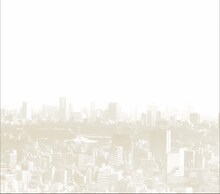 槇原敬之「明けない夜が来ることはない」ジャケット