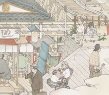 槇原敬之「ほんの少しだけ」ジャケット