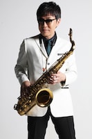 GAMO（東京スカパラダイスオーケストラ）