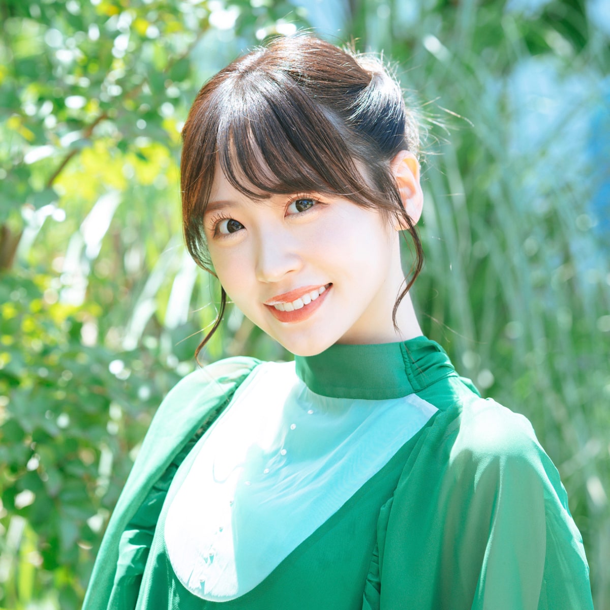 fruitszipper_sakuraiyui202305. 