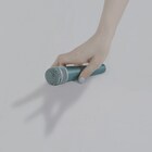 後藤まりこ、9年ぶり新曲「愛と獣」リリース