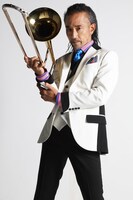 北原雅彦（東京スカパラダイスオーケストラ）