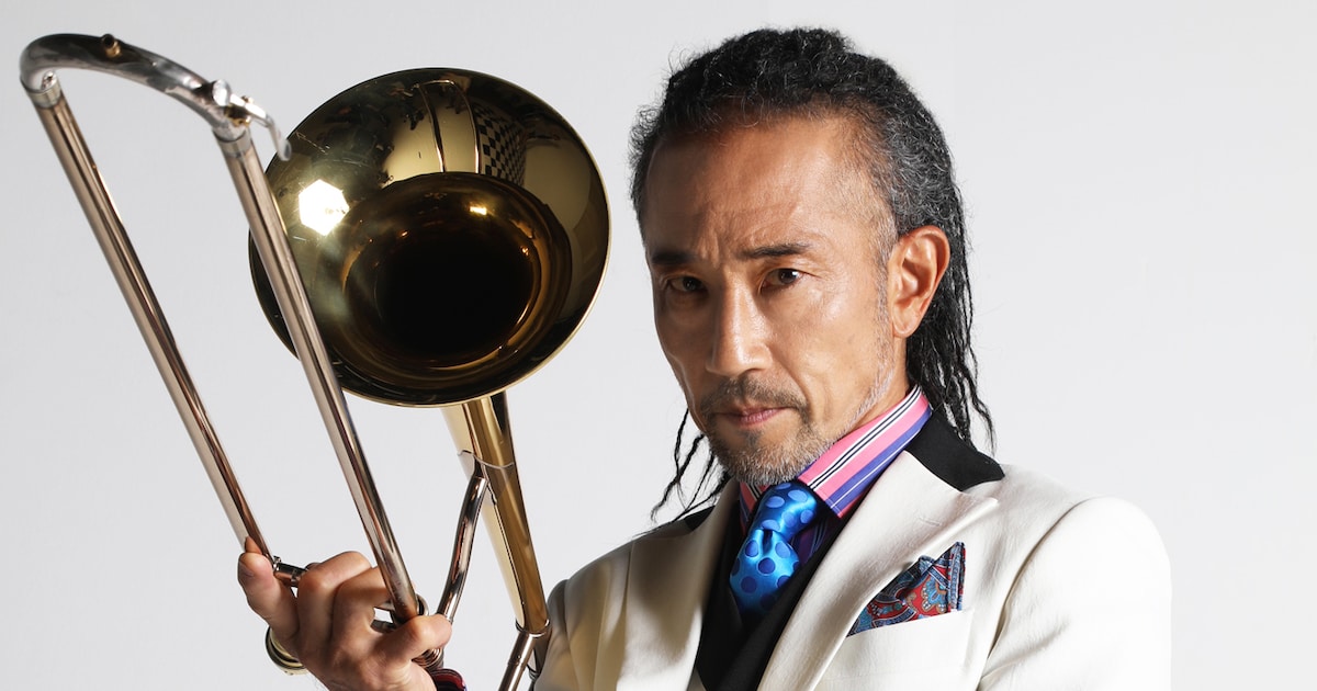 ［週間アクセスランキング］最年長のオリメン