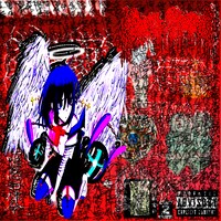 moreru「夕暮れに伝えて」配信ジャケット