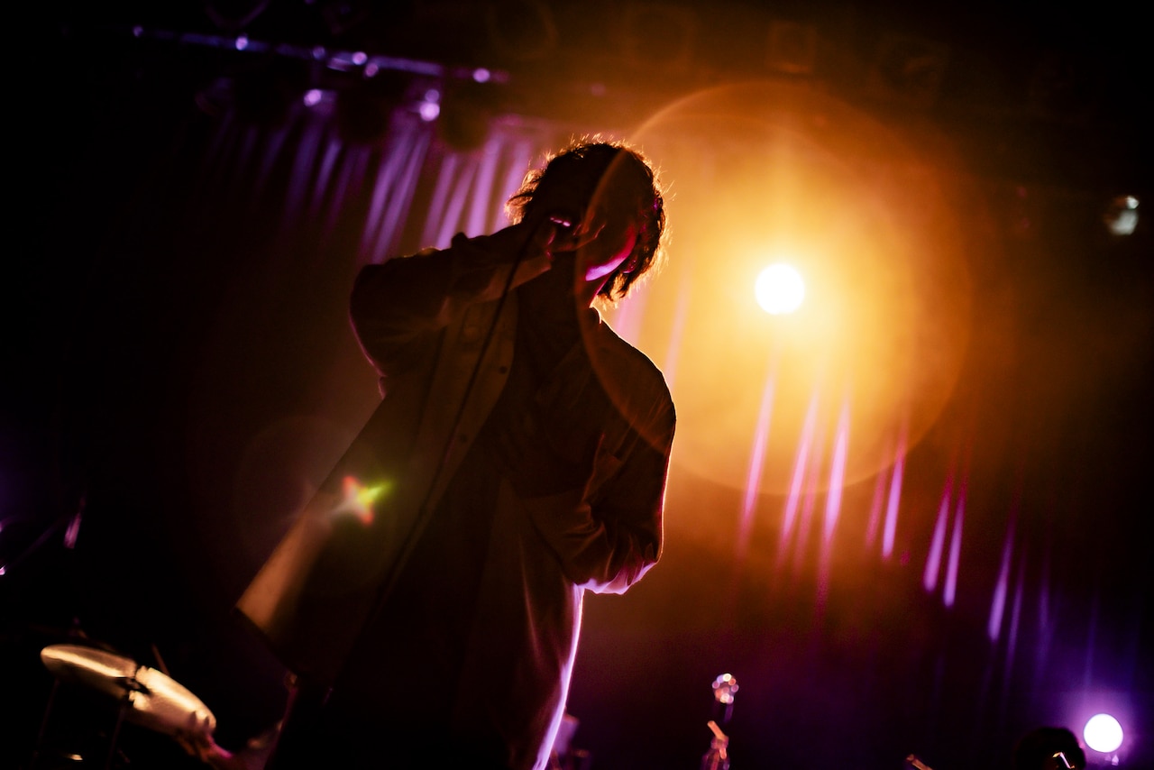 もさを。夏ツアー「Sugar&Spice」開催決定