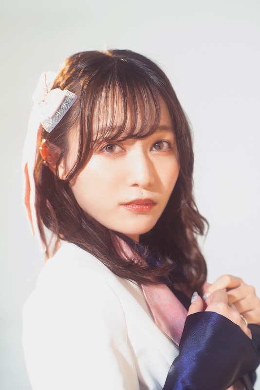 三浦菜々子