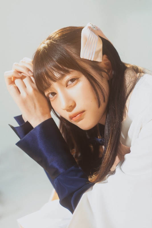 麦田ひかる