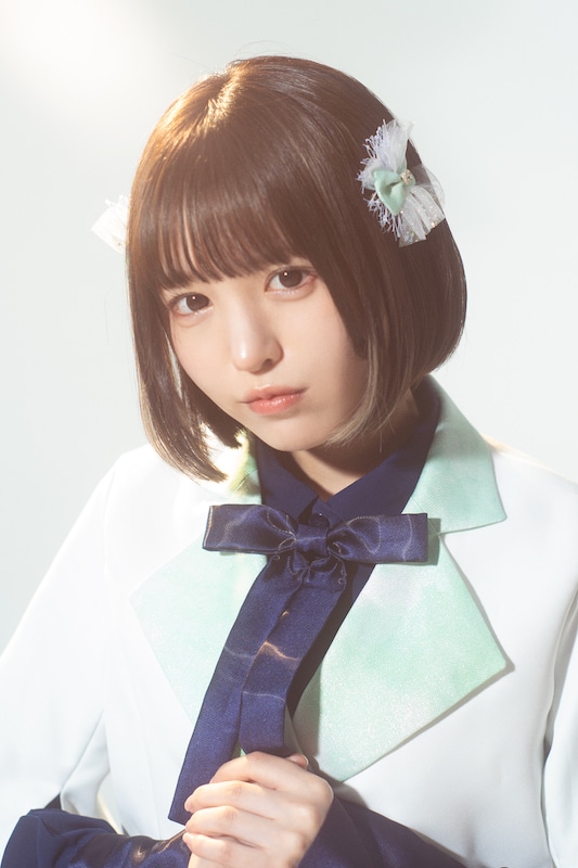 鈴木えま