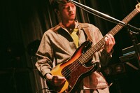 405（撮影：鈴木友莉）