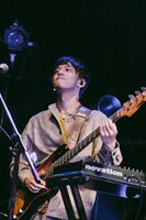 405（撮影：鈴木友莉）