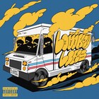 Sound's Deli、夏リリースEPからバウンシーな先行シングル第1弾配信