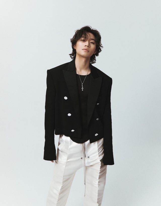 D-LITE（DAESUNG / BIGBANG）