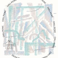 「GUINNESS LAB」より「PICNIC」ビジュアル