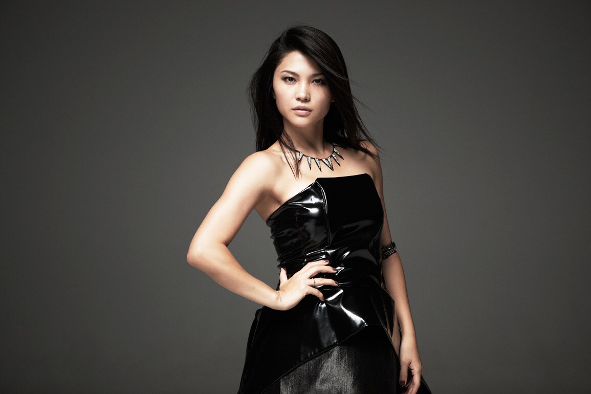 「日プ3」仲宗根梨乃がトレーナー続投